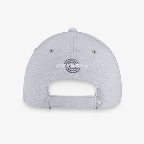 Callaway Performance Pro Cap 24 - Image 2