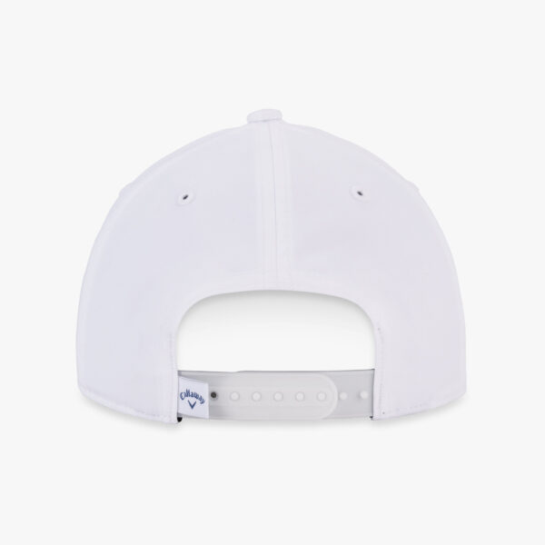 Callaway Birdie Putt Rope Hat 25 - Image 6