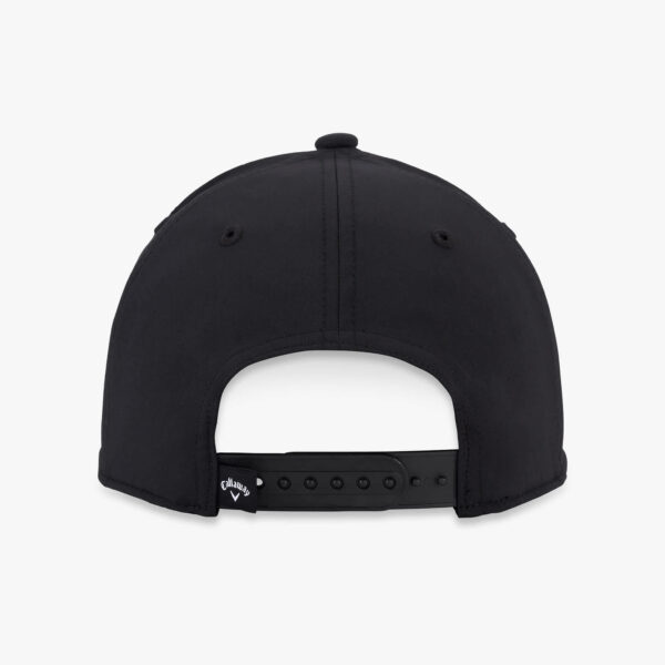 Callaway Birdie Putt Rope Hat 25 - Image 2