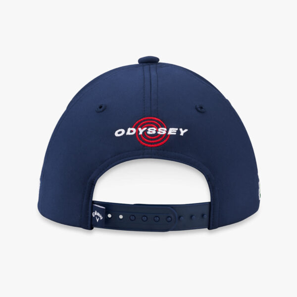 Callaway Tour Authentic Performance Rope Hat 25 - Image 10