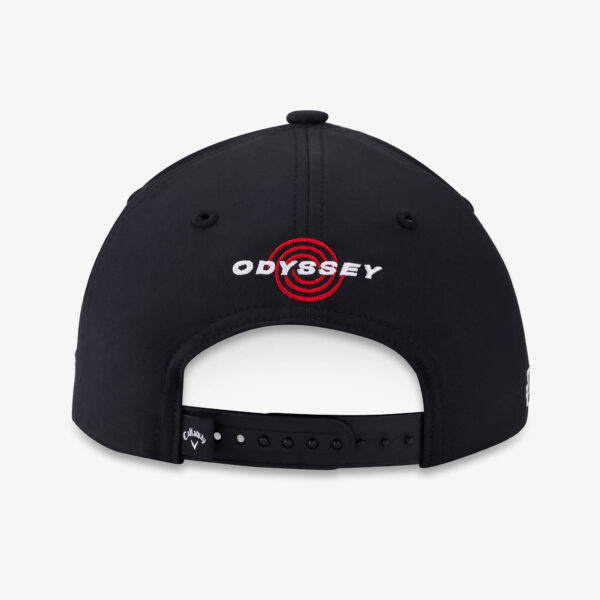 Callaway Tour Authentic Performance Rope Hat 25 - Image 11