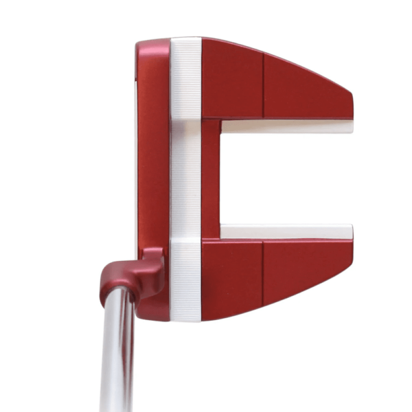 Tour Edge HP Series 2 RED (L-Neck)