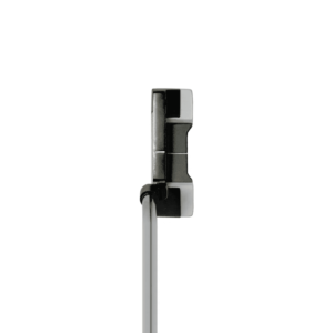Tour Edge HP Series 7 Black (L-Neck)