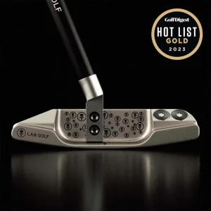 L.A.B Link.1 Putters