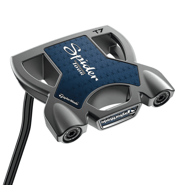 Taylormade Spider Tour T7 (Double Bend) - Image 2