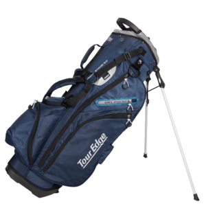 Tour Edge Xtreme 5.0 Stand Bags