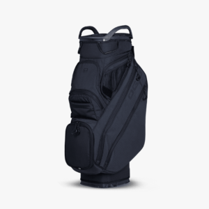 Ogio Silencer Cart Bag (2025)