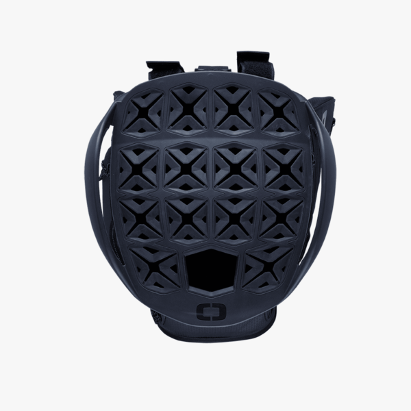 Ogio Silencer Cart Bag (2025) - Image 7