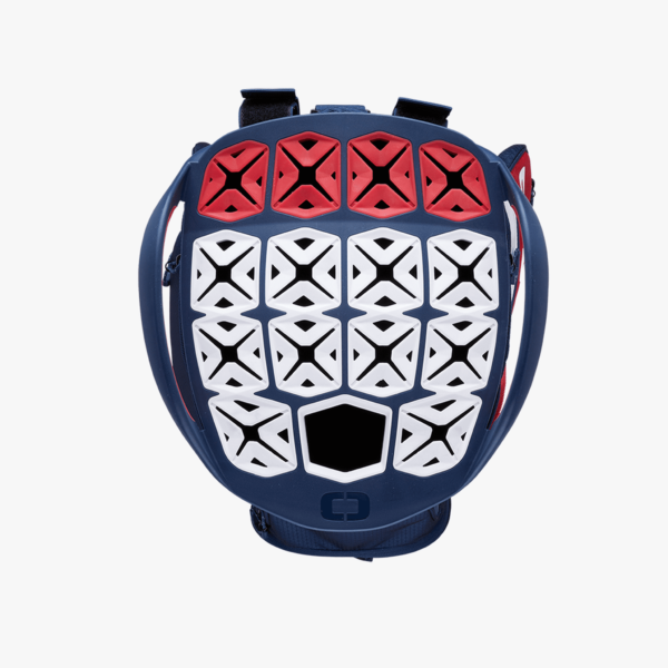 Ogio Silencer Cart Bag (2025) - Image 9