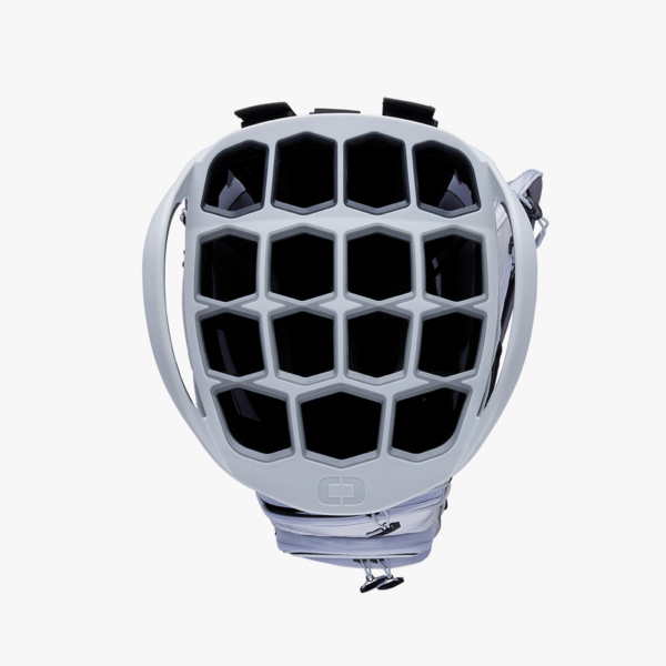 Ogio Woode 15 Way Cart Bag (2025) - Image 3
