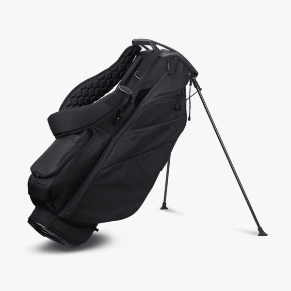 Ogio Fuse 4 (2025) Stand Bag - Image 3