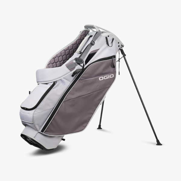 Ogio Fuse 4 (2025) Stand Bag - Image 2