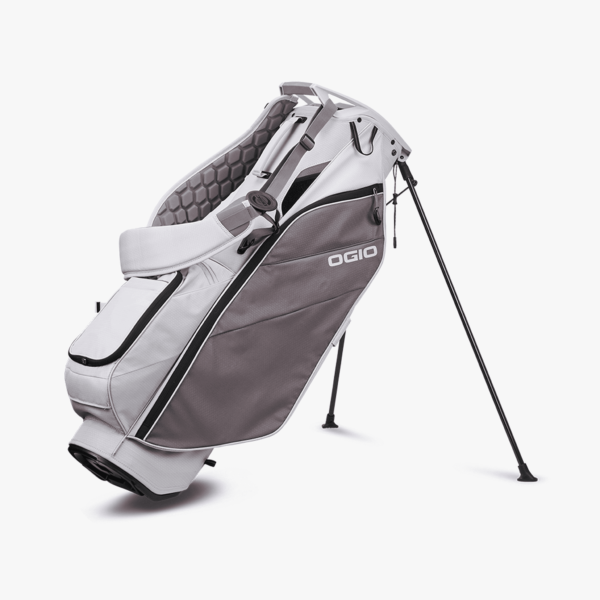 Ogio Fuse 4 (2025) Stand Bag - Image 5