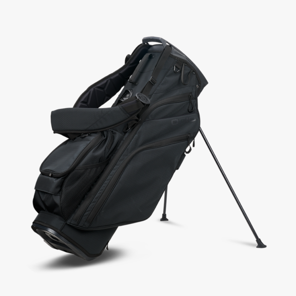 Ogio Woode 8 Hybrid Stand Bag (2025) - Image 7