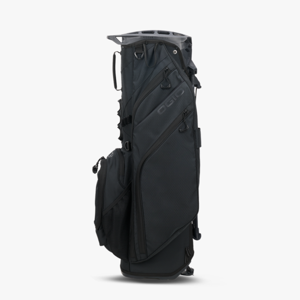 Ogio Woode 8 Hybrid Stand Bag (2025) - Image 8