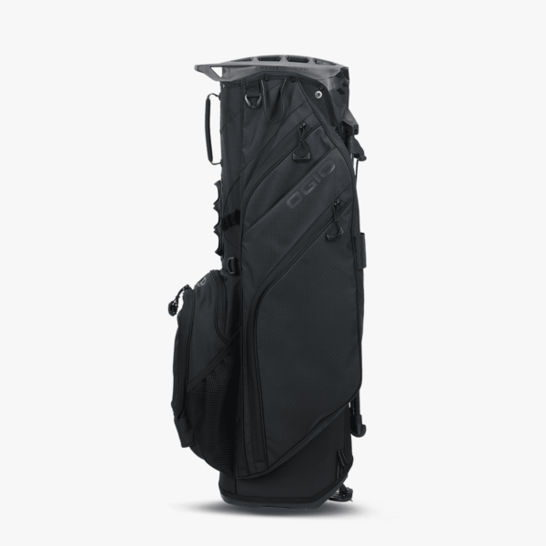 Ogio Woode 8 Hybrid Stand Bag (2025) - Image 13