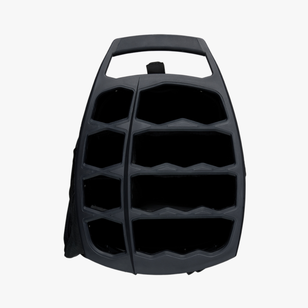 Ogio Woode 8 Hybrid Stand Bag (2025) - Image 9