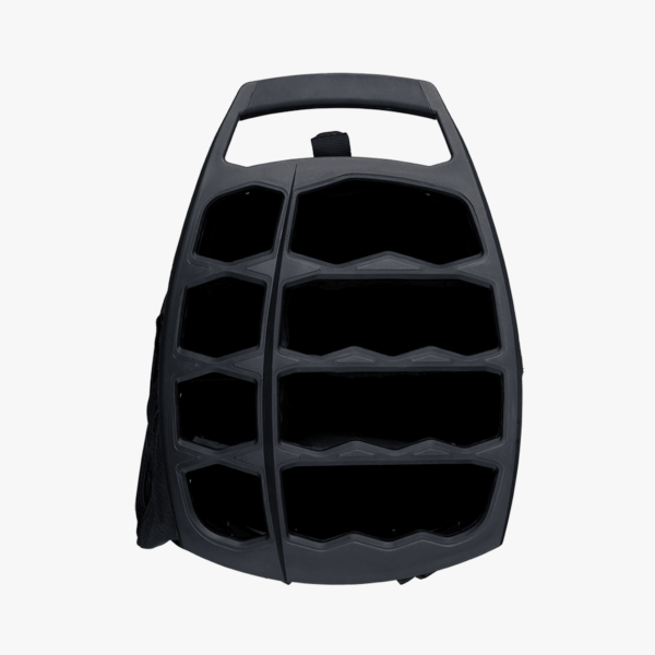 Ogio Woode 8 Hybrid Stand Bag (2025) - Image 14
