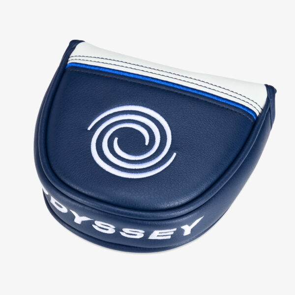 Odyssey Ai One Cruiser Big 7 DB Putter - Image 3