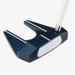 Odyssey Ai One Cruiser Big 7 DB Putter