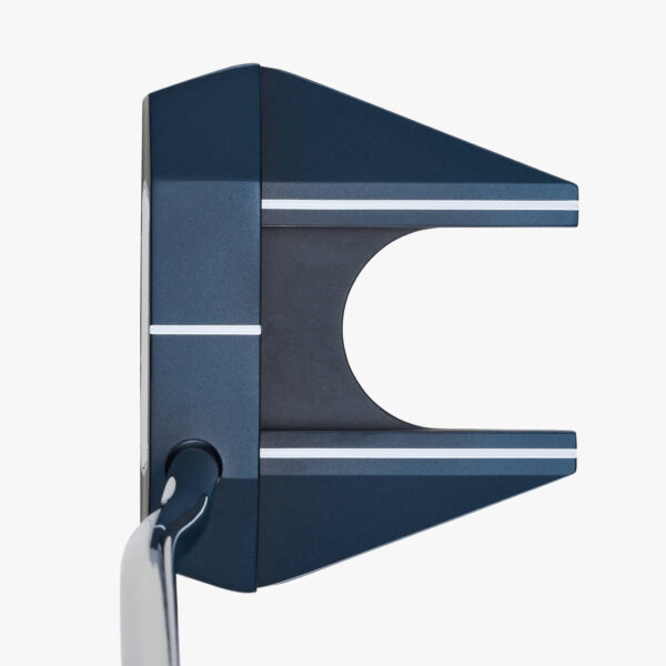 Odyssey Ai One Cruiser Big 7 DB Putter - Image 4