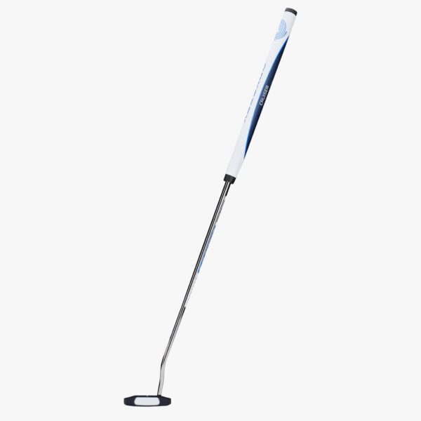 Odyssey Ai One Cruiser Big 7 DB Putter - Image 7