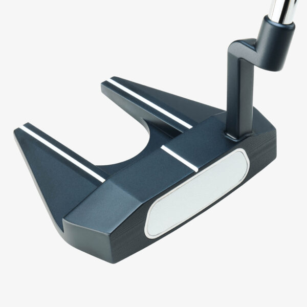 Odyssey Ai One Seven CH Putter