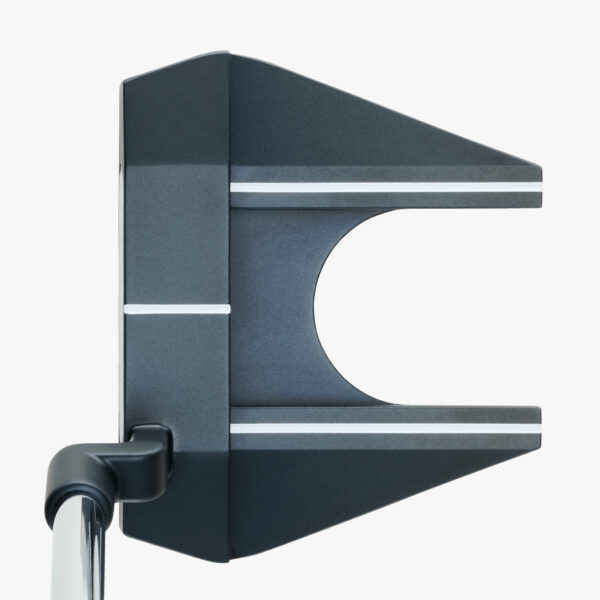 Odyssey Ai One Seven CH Putter - Image 3