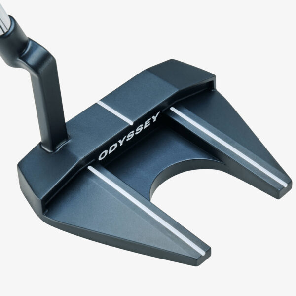 Odyssey Ai One Seven CH Putter - Image 8