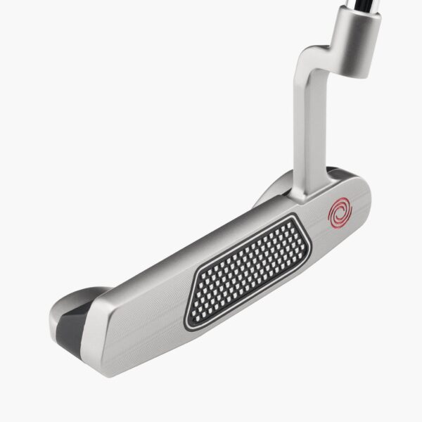 Odyssey Microhinge ONE CH Putter - Image 7