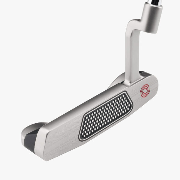 Odyssey Microhinge ONE CH Putter - Image 4