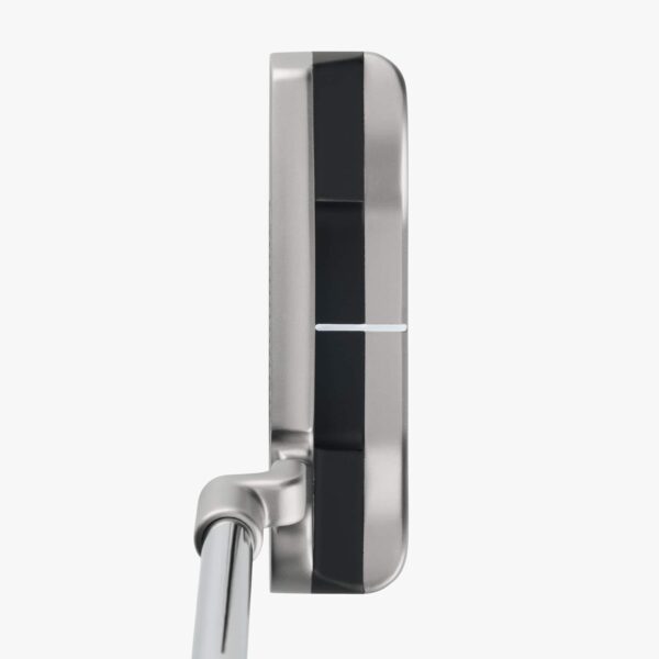Odyssey Microhinge ONE CH Putter - Image 8