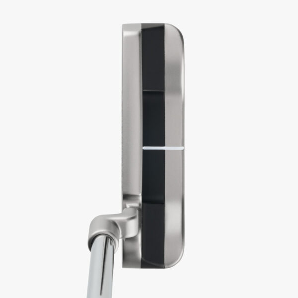 Odyssey Microhinge ONE CH Putter - Image 2