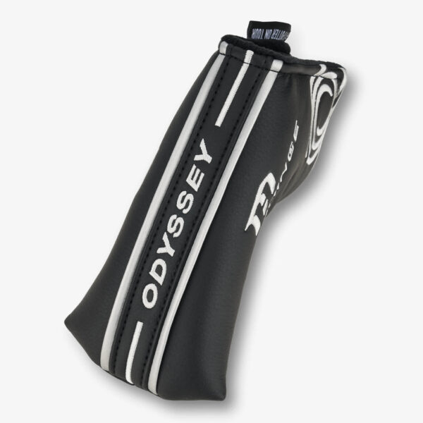 Odyssey Microhinge ONE CH Putter - Image 11