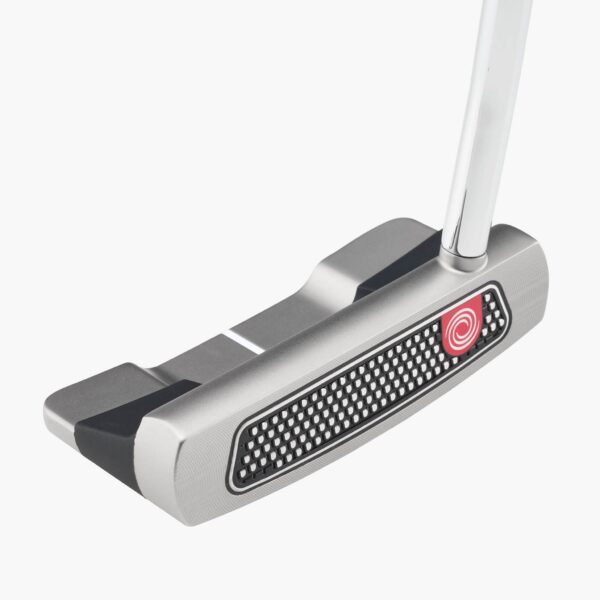 Odyssey Microhinge Double Wide DB Putter - Image 7