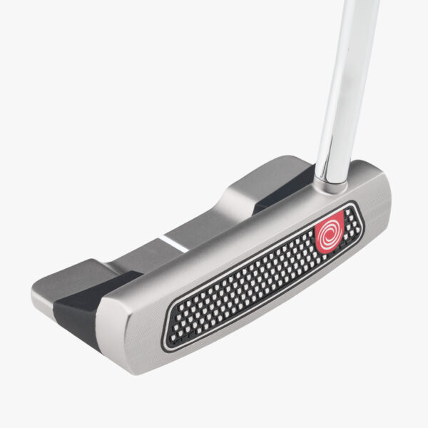 Odyssey Microhinge Double Wide DB Putter - Image 4