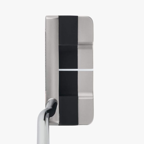 Odyssey Microhinge Double Wide DB Putter - Image 8