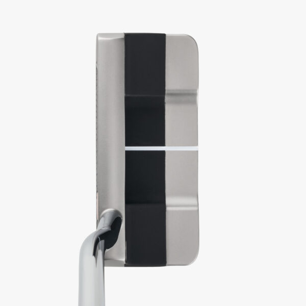 Odyssey Microhinge Double Wide DB Putter - Image 2