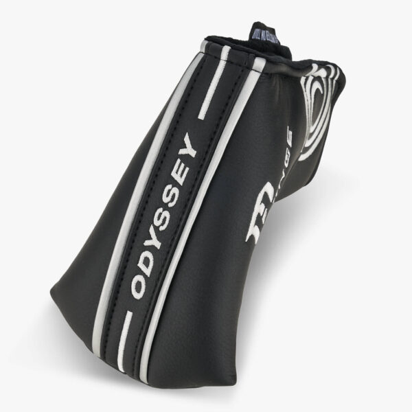 Odyssey Microhinge Double Wide DB Putter - Image 10