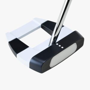 Odyssey Ai One Square 2 Square Jailbird Cruiser Putter