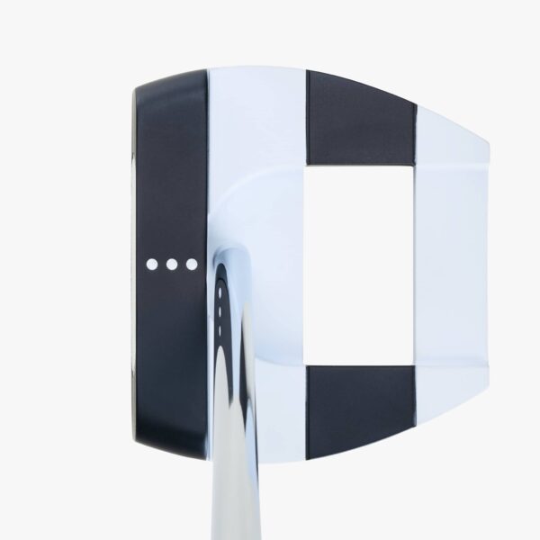 Odyssey Ai One Square 2 Square Jailbird Cruiser Putter - Image 3