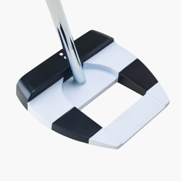 Odyssey Ai One Square 2 Square Jailbird Cruiser Putter - Image 4