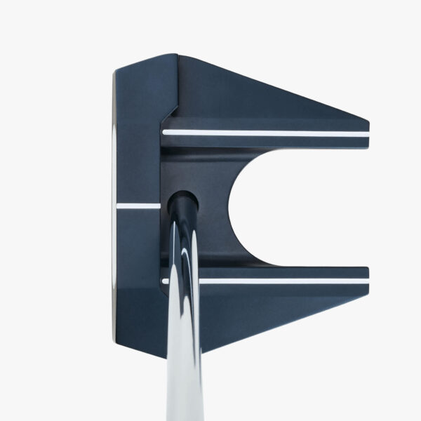 Odyssey Ai One Square 2 Square #7 Cruiser Putter - Image 3