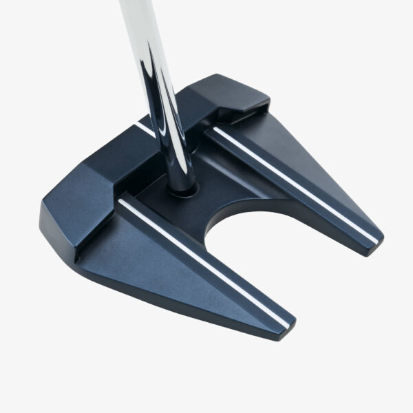 Odyssey Ai One Square 2 Square #7 Cruiser Putter - Image 2
