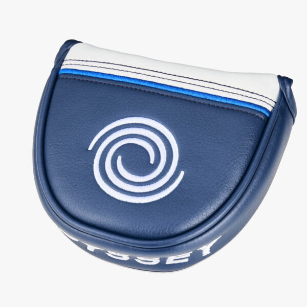 Odyssey Ai One Square 2 Square #7 Cruiser Putter - Image 5