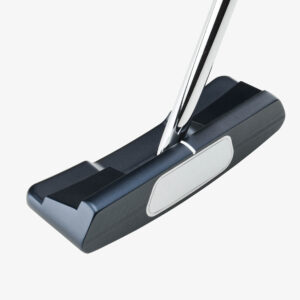 Odyssey Ai One Square 2 Square Double Wide Putter
