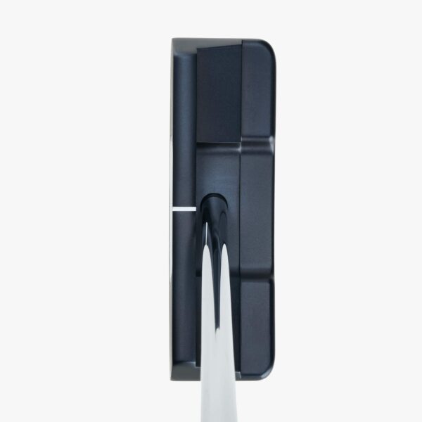 Odyssey Ai One Square 2 Square Double Wide Putter - Image 3