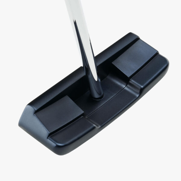 Odyssey Ai One Square 2 Square Double Wide Putter - Image 2