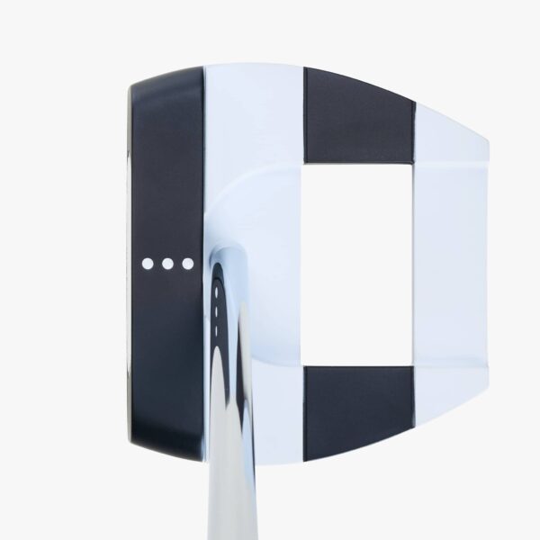 Odyssey Ai One Square 2 Square Jailbird Putter - Image 2