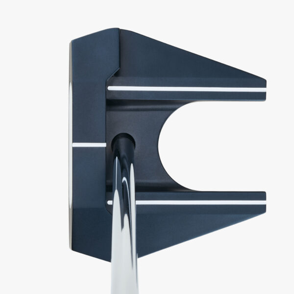 Odyssey Ai One Square 2 Square Seven Putter - Image 2